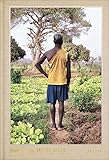 Nicola Lo Calzo – Inside Niger - Laura Serani, Sami Tchak 