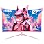 Pink-FHD 165Hz