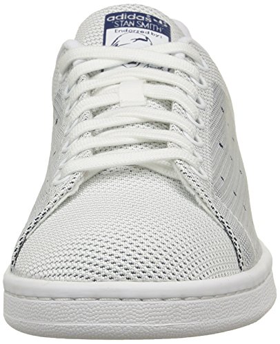 Image of adidas Originals Women's Stan Smith W