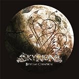 Skyrion