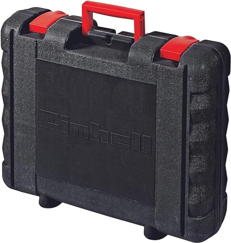Perceuse À Percussion Filaire Einhell TE-ID 500 E – 500 W, Capacité 25 mm Bois, 10 mm Béton - vue 7