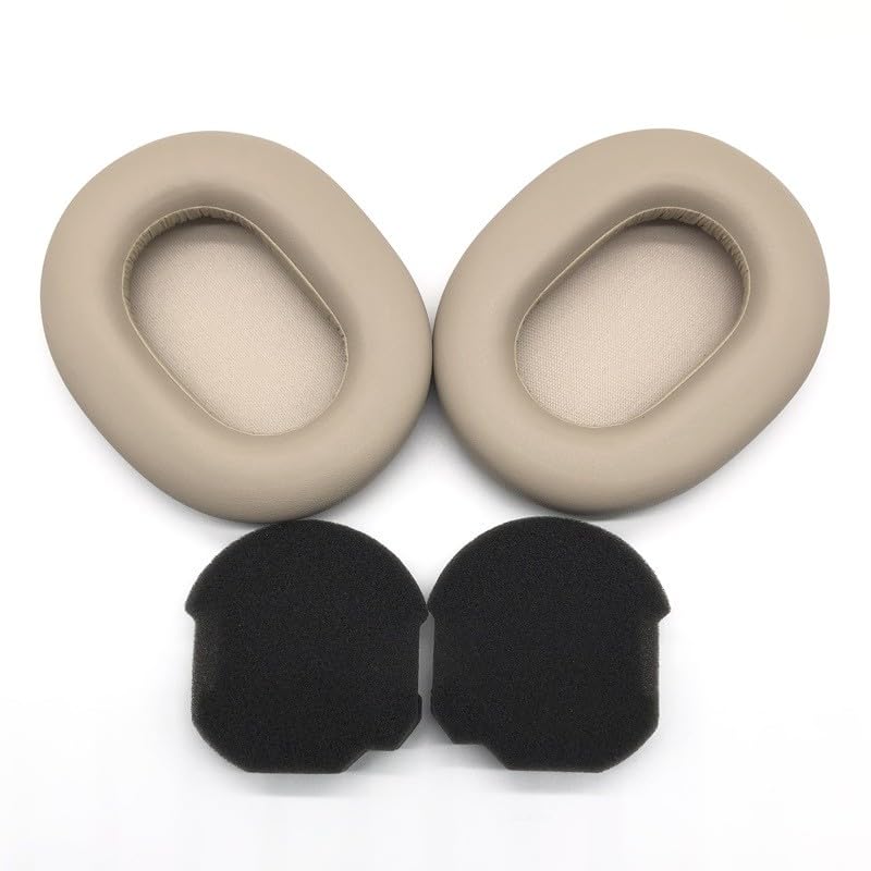 Amazon | V-MOTA WH1000XM5 イヤーパッド Sony WH-1000XM5 アクティブ