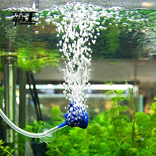 Hoge temp voedsel siliconen buizen - slang tube voor thuis brouwen, bierlijn, koekator, wijn maken, aquaponics 10m (32.8 ft),8mm ID x 11mm OD - Image 7