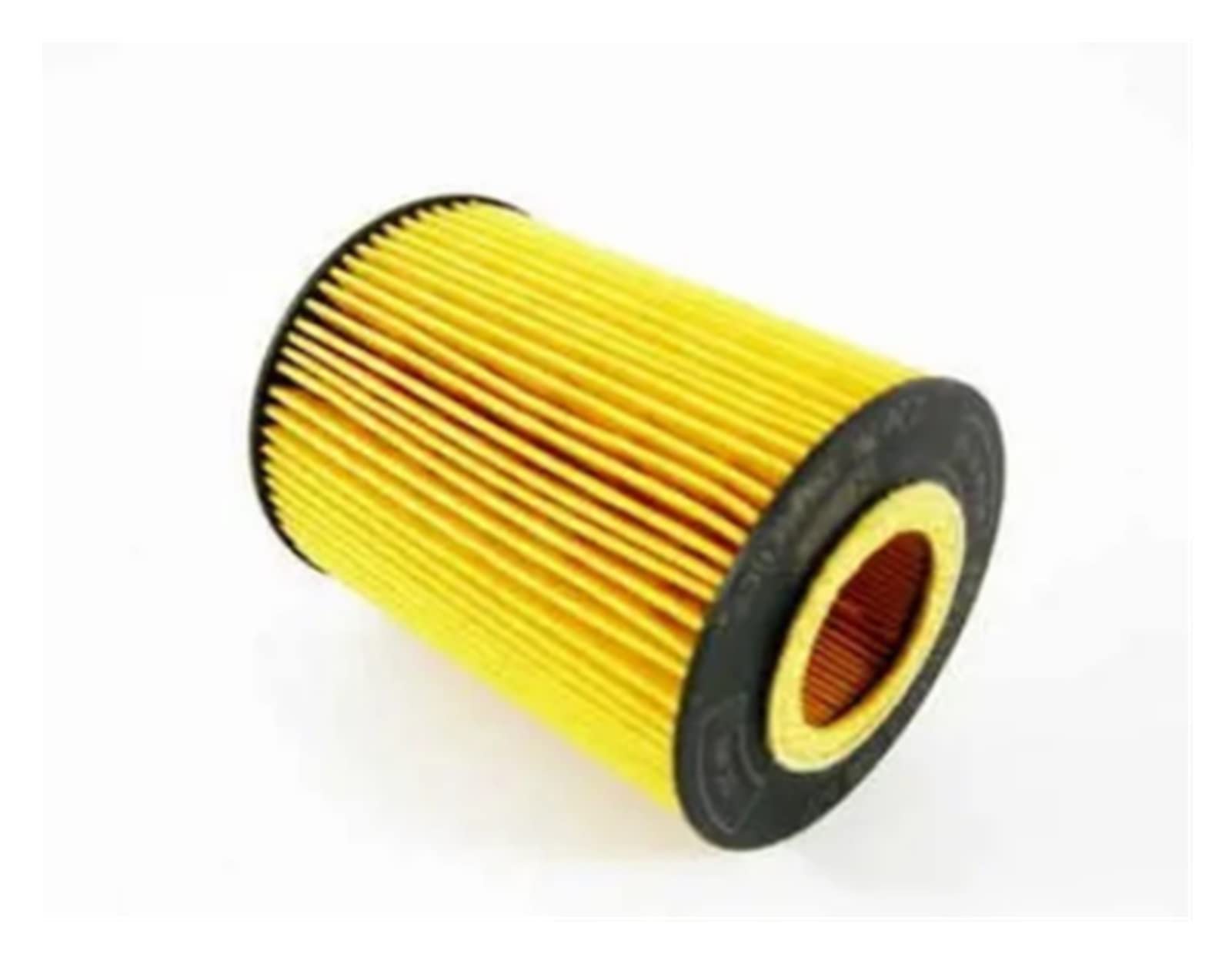 ZHENGJI Ölfilter passen compatible / E53 X5 N62 4.8L N62 4.4L  