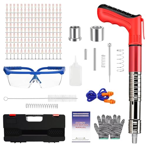 Can You Frame With A Finish Nailer Can You Frame With A Finish Nailer