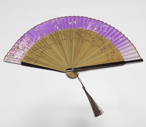 q ZW򂵂̒nFɌӒƋʂ̉Ԃ̖͗l n͐ ͖ؐ 炭| œ [@ 21cm