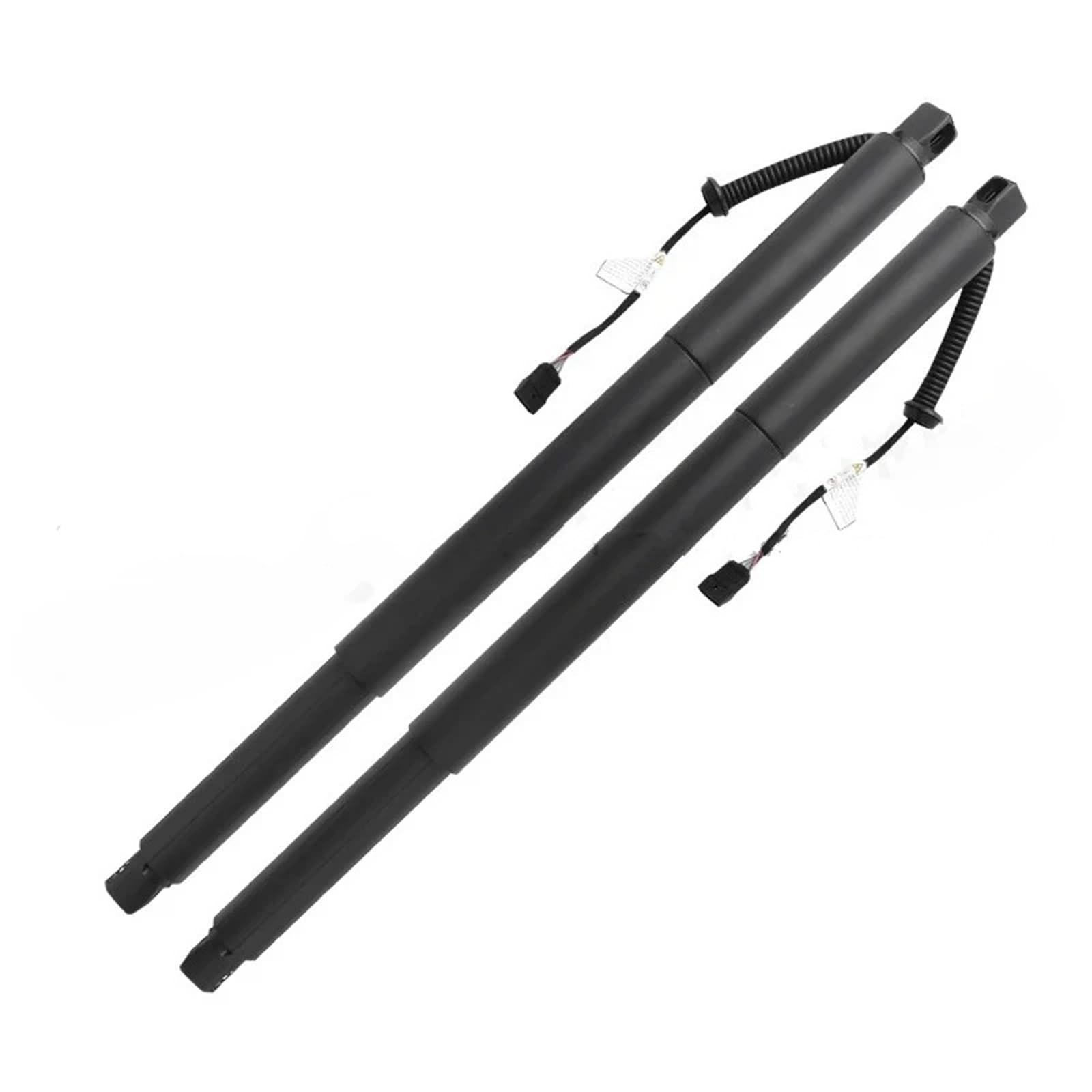 Support hayon électrique de rechange premium pour coffre BMW GT - 4