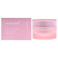 MEDICUBE Triple Collagen Cream 4.0 (50 ml)