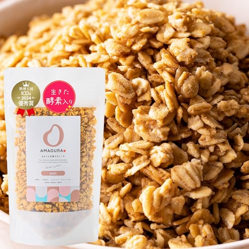 m`l`ftq`n܂邲ƊÎ Om[ 160g sgp Y  J[ ᓜOet[ It Jbg 0 GI  Ȃ I[g~[ A}Omv[,160gn