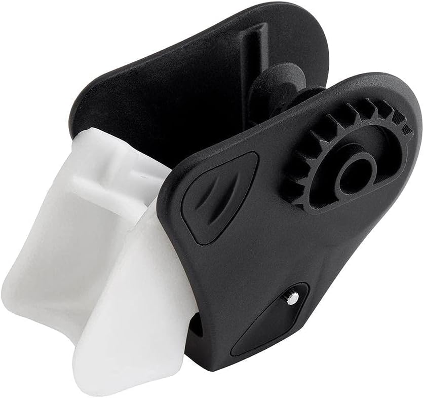 Scanstrut RL-521 ROKK Lowrance Hook2 Quick Release Adapter