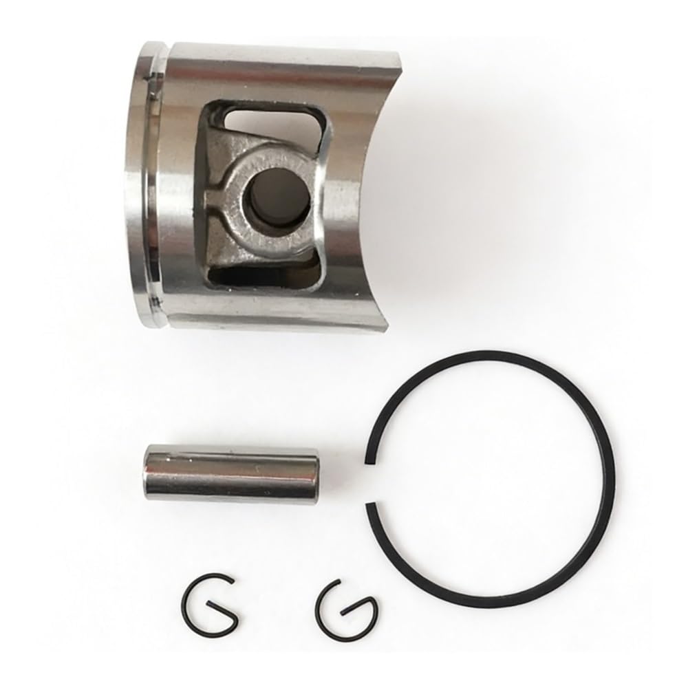 Piston CS4200 pour tronçonneuse KE kit d'assemblage de cylindre