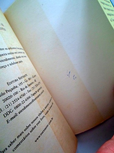 O Mundo Mágico De Harry Potter