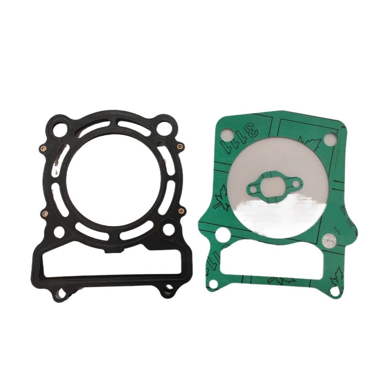 Joints de tendeur 500Utv 500Atv pour stopper les fuites de quad