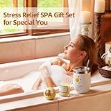 Zoom IMG-1 regalo donna euakee idee compleanno Zoom IMG-1 regalo donna euakee idee compleanno