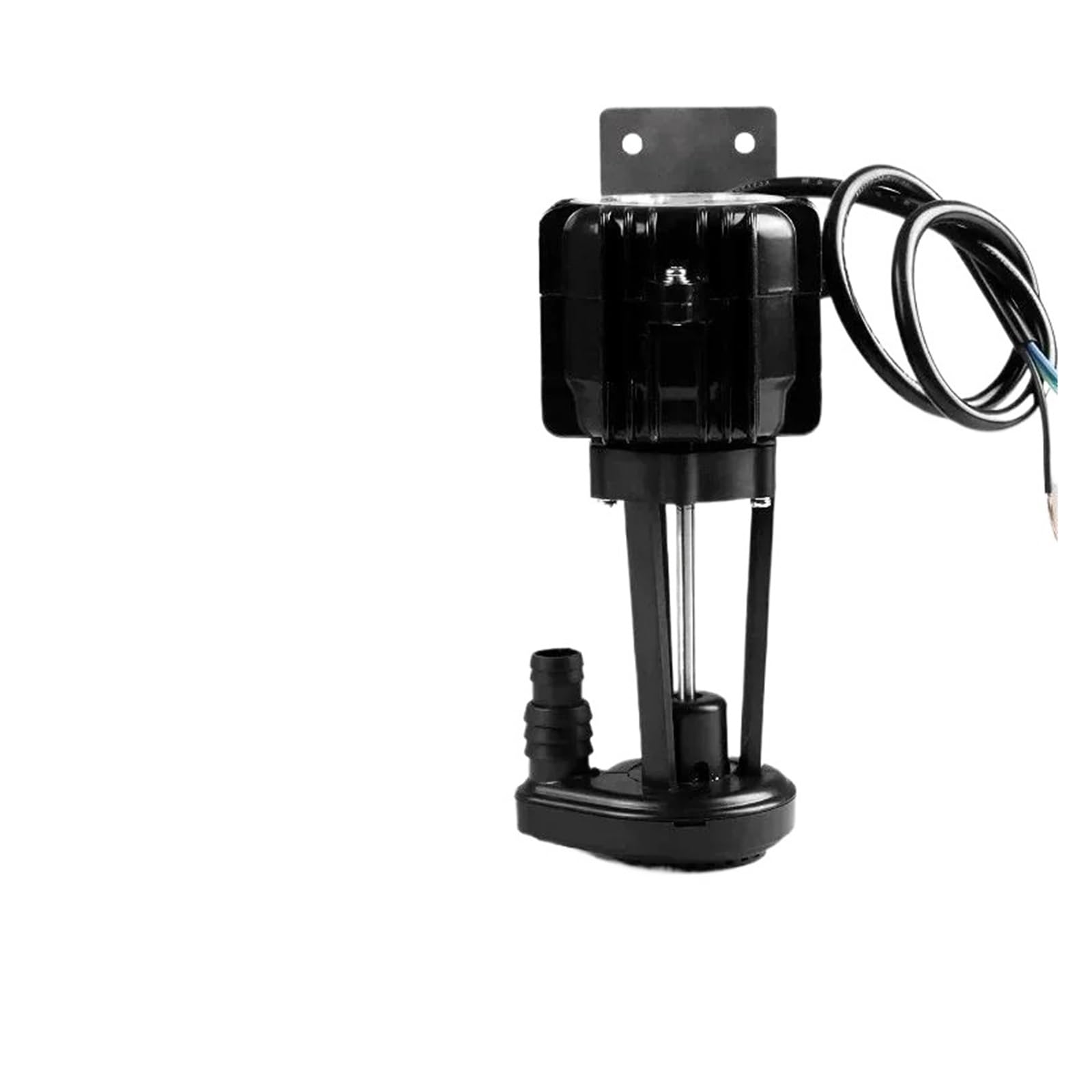 2W YSP2P JDVF2 Wasserpumpe, Kompatibel Mit Keku/Jiujing/Donper