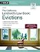 The California Landlord's Law Book: Evictions (California Landlord's Law Book Vol 2 : Evictions)