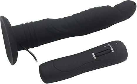 Sex toys4 mujer 7 velocidades vibrador dildo para las Mujeres ...