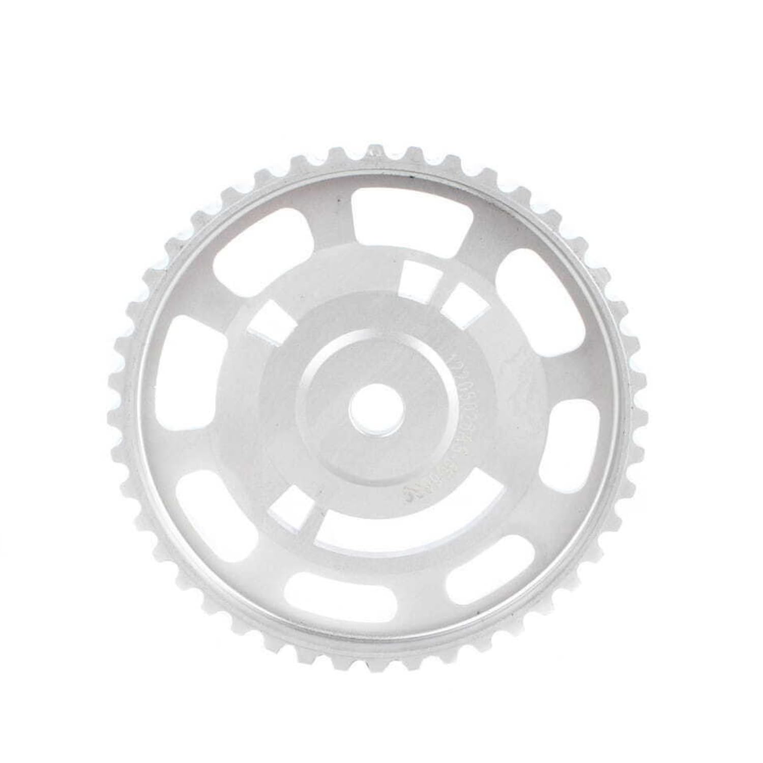 Poulie d’Arbre à Cames Pignon Engrenage compatible pour Mégane 3 Grand Scénic 3 Scenic 3 1.9 DCI OEM : 8200886753