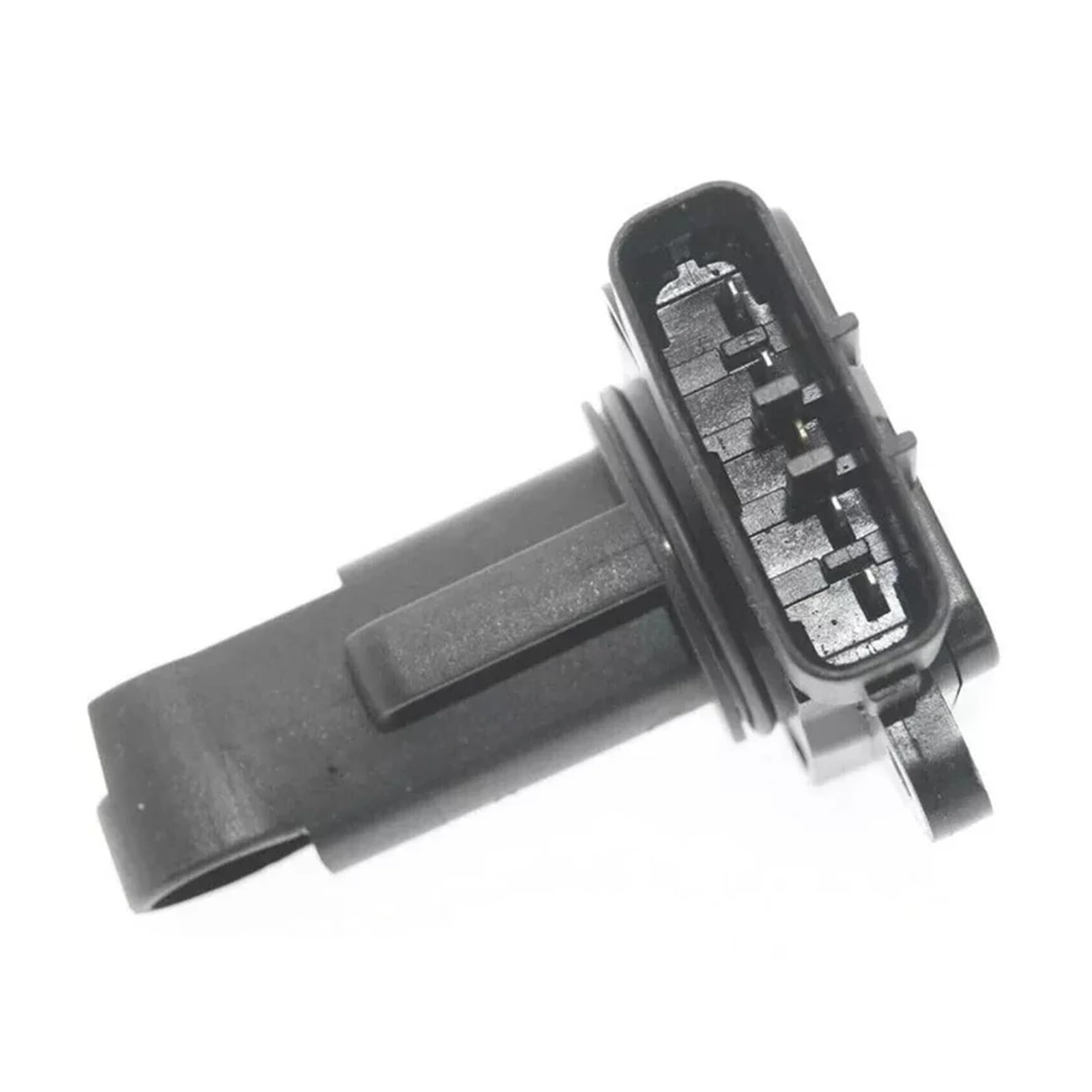 Capteur MAF 22204-0D020 haute précision pour réduire la consommation - 4