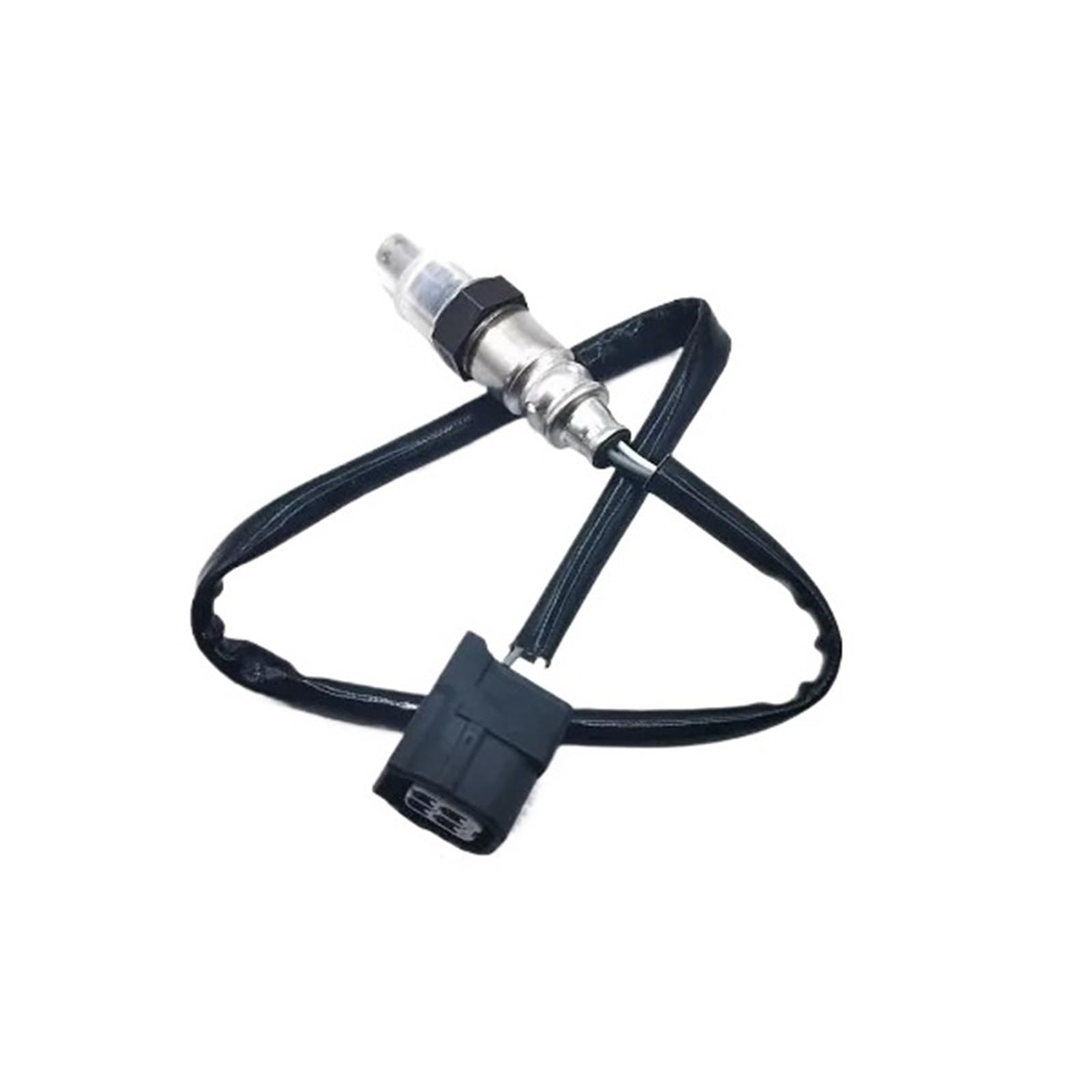 mXCDtRptJ 36531HR3A21 36531HR3A22 Oxygen O2 Sensor
