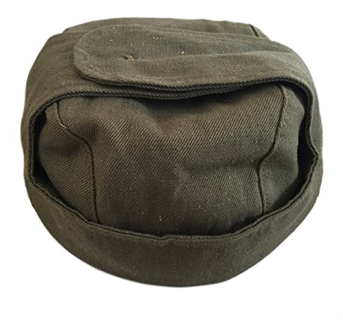 Ganwear® Genuine Ussr Soviet Russian Army