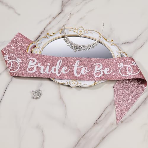 Custom Sash Make Your Own Sash 3.15" Wide x 35" Long from Shoulder to Hip3