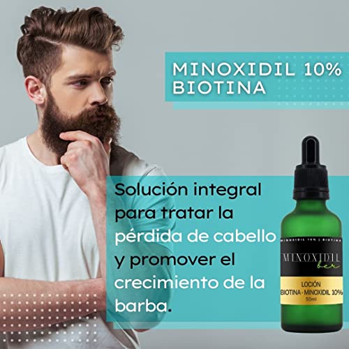 Tratamientos, Beauty Imagen adicional