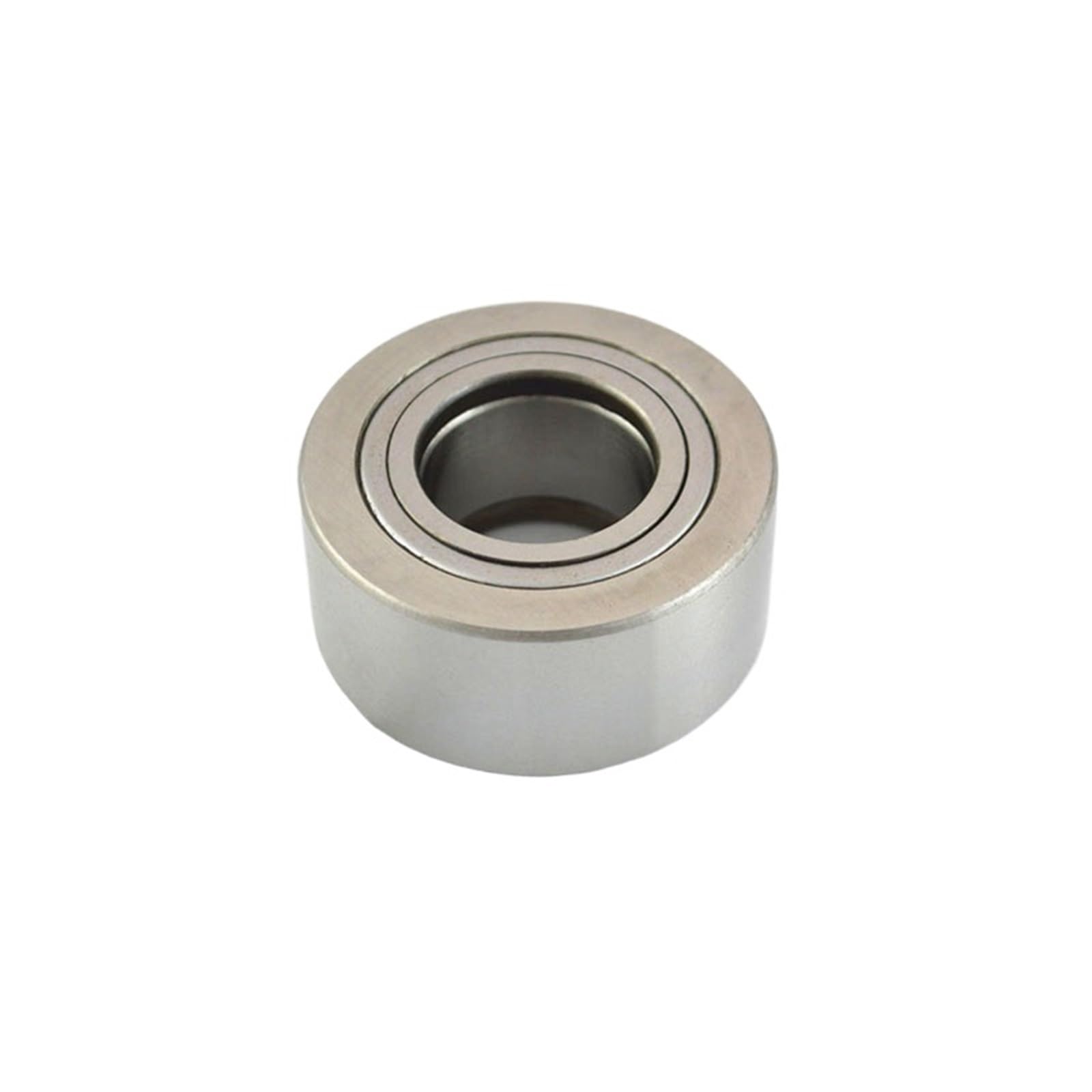 NUTR3580 roulement à rouleaux de piste type joug 35x80x29mm - 3