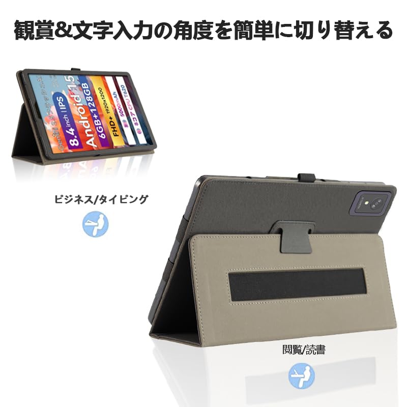 Amazon.co.jp: 【NSFN】For FPD CP08-J1/BNCF Bpad Mini/Bpad T1/Bpad