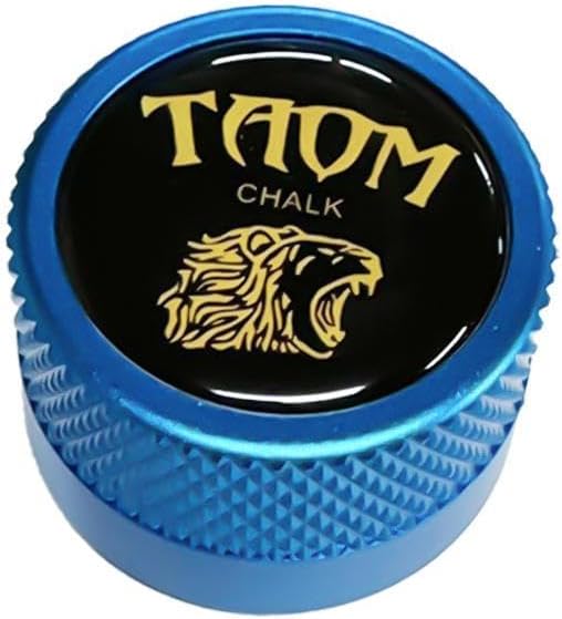 ビリヤードチョーク(TAOM V10)、レザーケース&ホルダーセット ビリヤード タオムチョークケース＆ホルダーセット タオムチョーク