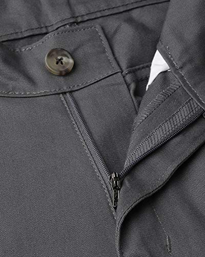 Image of Hubberholme Men Trousers