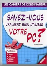 Download CAHIERS DE L'ORDINATEUR PC PDF