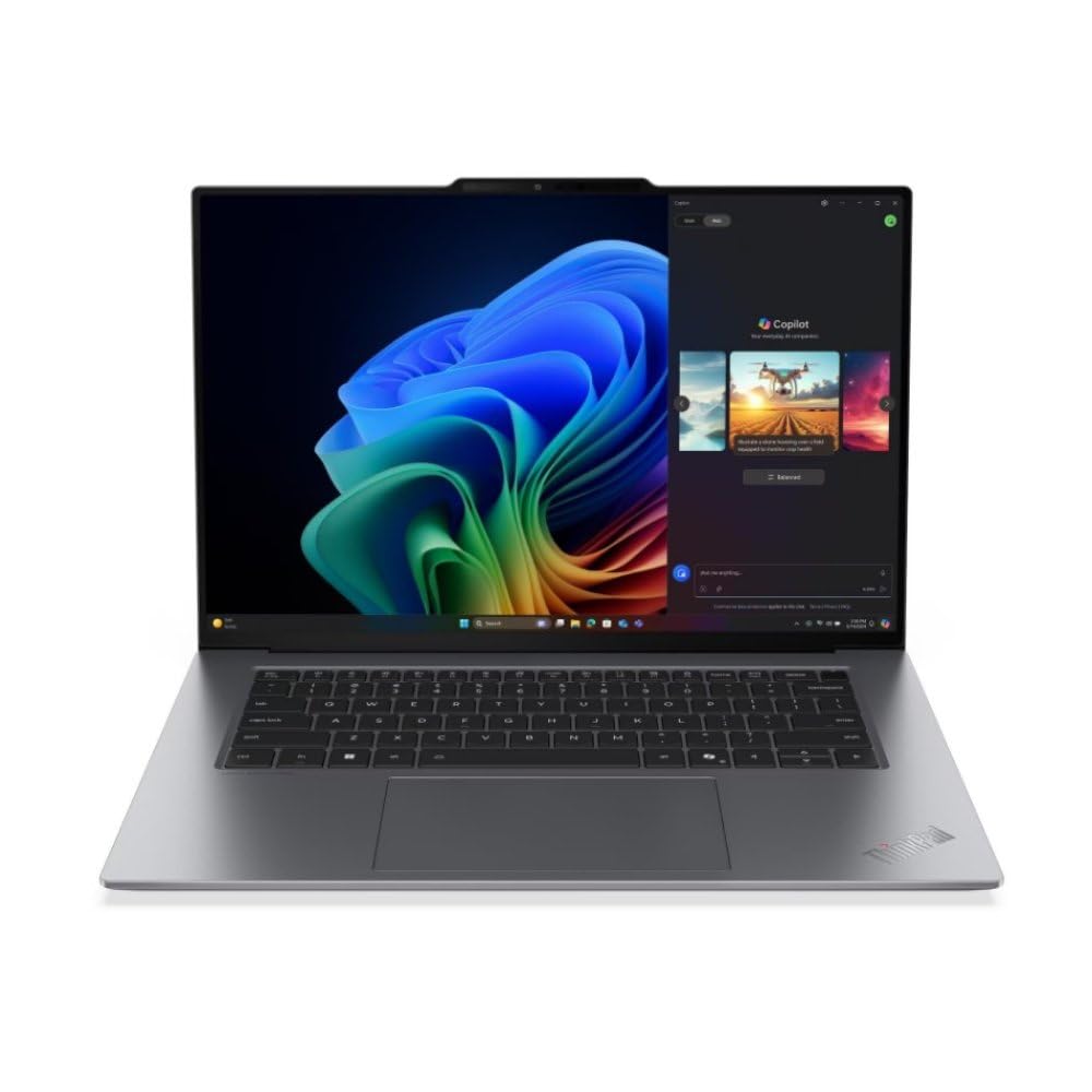 512GB増設可⭐️ThinkPadL13Gen3Corei5 16GB256GB Amazon.com: Lenovo ThinkPad X9 15 Gen 1 15.3