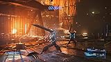 Final Fantasy VII Remake Intergrade