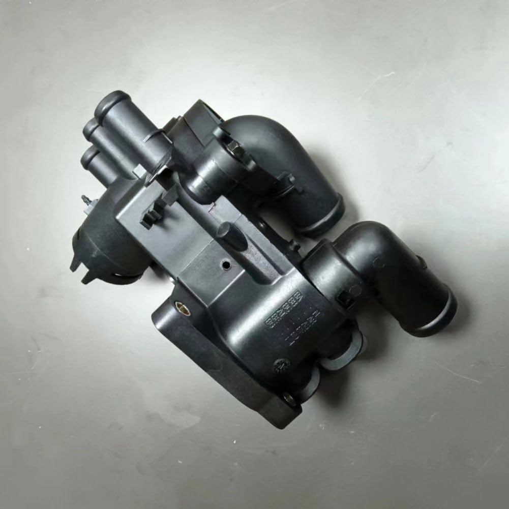 Cherish Auto 032121111AP