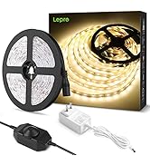 【即購入OK♥】Ledテープライト ストリップ ライト イ ー Amazon.co.jp: 2024 新開発LEDテープライトRGBIC-LED ストリップ