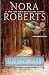 Shadow Spell (The Cousins O'Dwyer Trilogy)