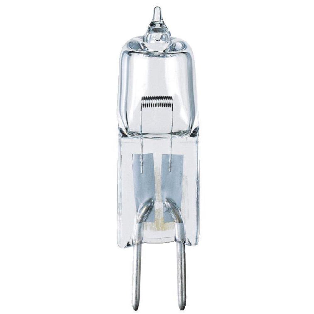 Westinghouse Lighting 04739 Corp 75-watt Clear Halogen Bi-P-picture-15