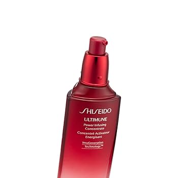 Ultimune Power Infusing Concentrate - ImuGeneration