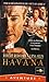 Produktbild Havana [VHS]