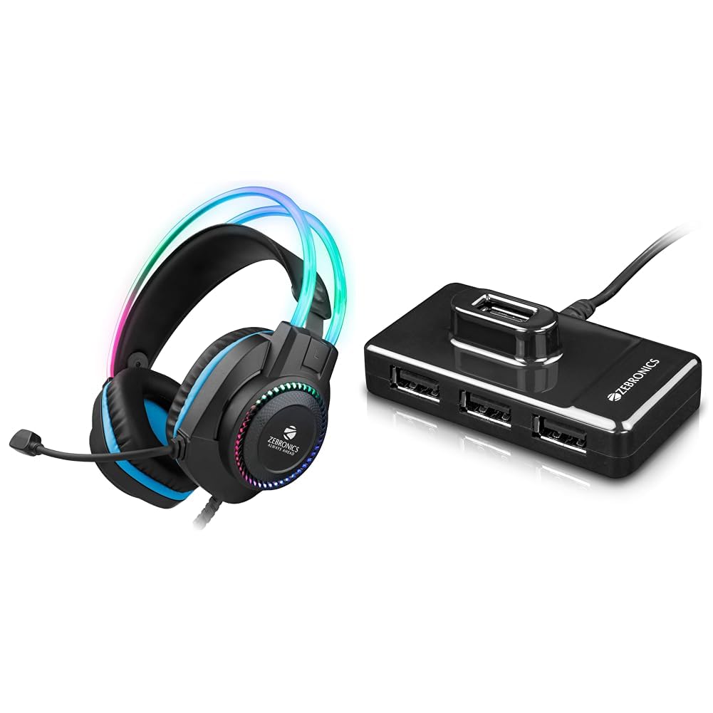 Wired Earbuds Best Headphones Aliexpress Reddit Indiamart