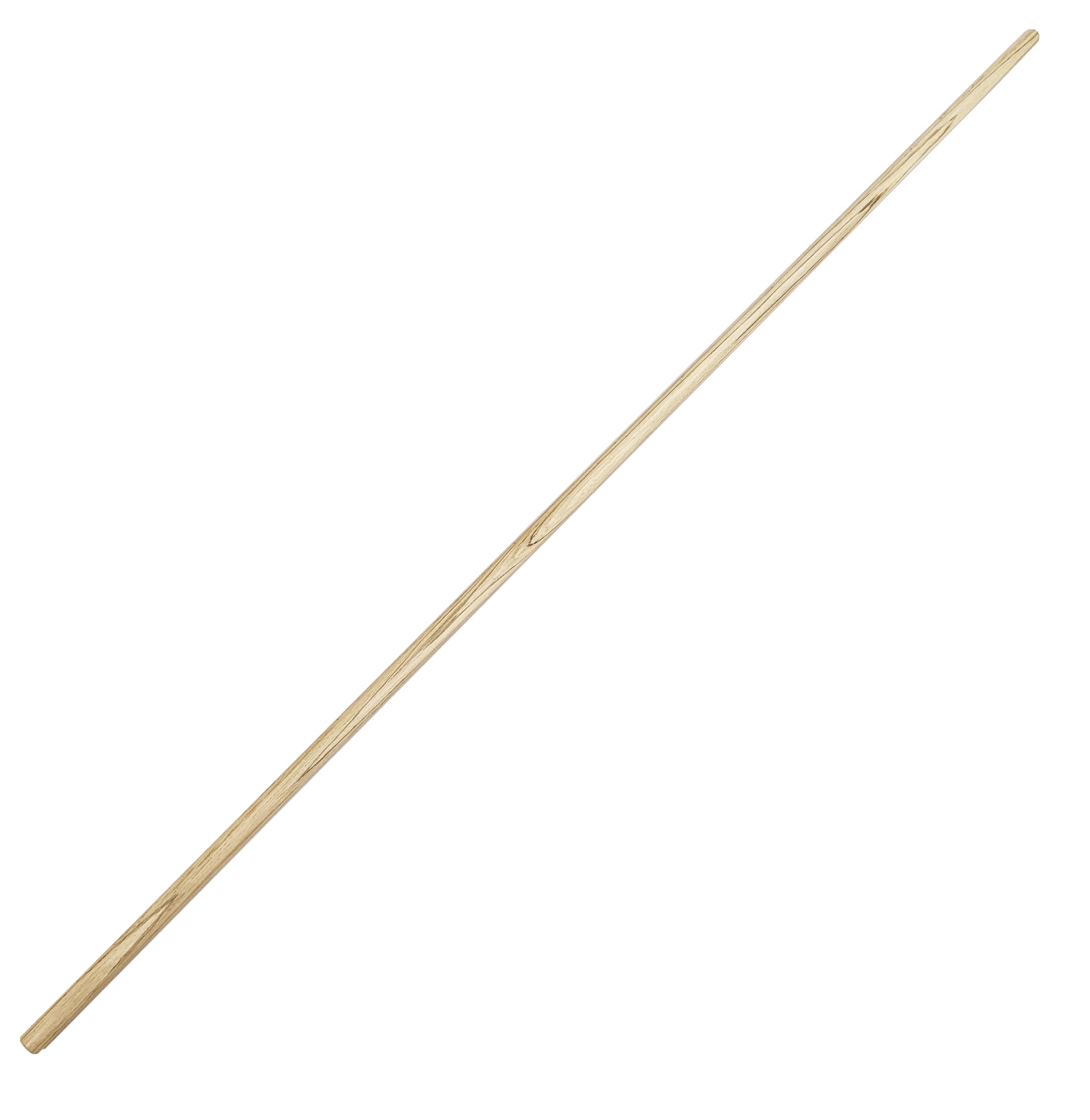 Amazon | 白樫 武術用 長尺棒 (6尺棒 1寸丸) | 櫻屋(SAKURAYA