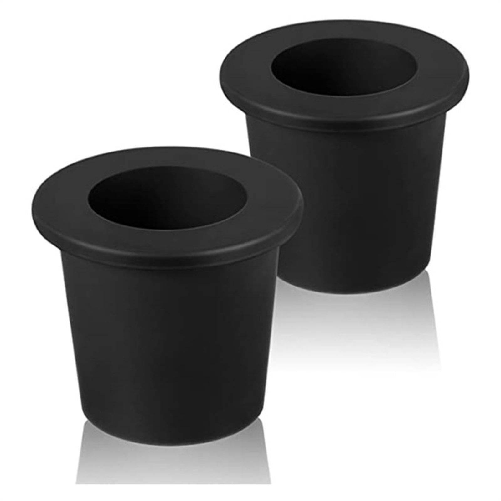 Amazon.com: Patio Table Umbrella Hole Ring, Pool Umbrella Hole Plug for 2  to 2.5 inch Patio Table Hole Umbrella Stabilizer Cone Wedge Black for  Outdoor : Patio, Lawn & Garden