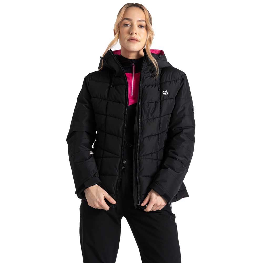 Dare 2b Giacca Blindside Giacca Donna (Pacco da 1)