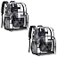 Pack of 2 (Value)_black 17