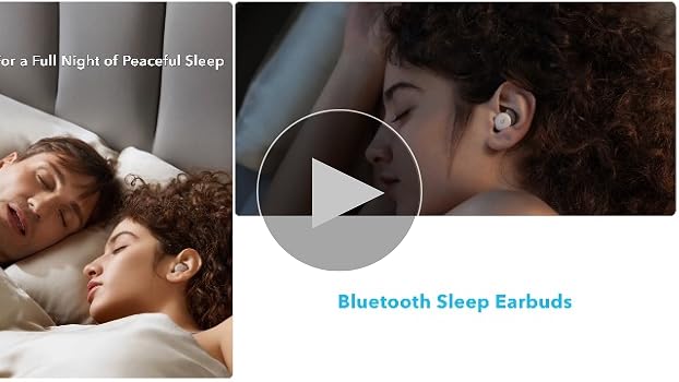 ANKページ atmos Unveils Next Chapter in ZX 8000 G-SNK Series with OG