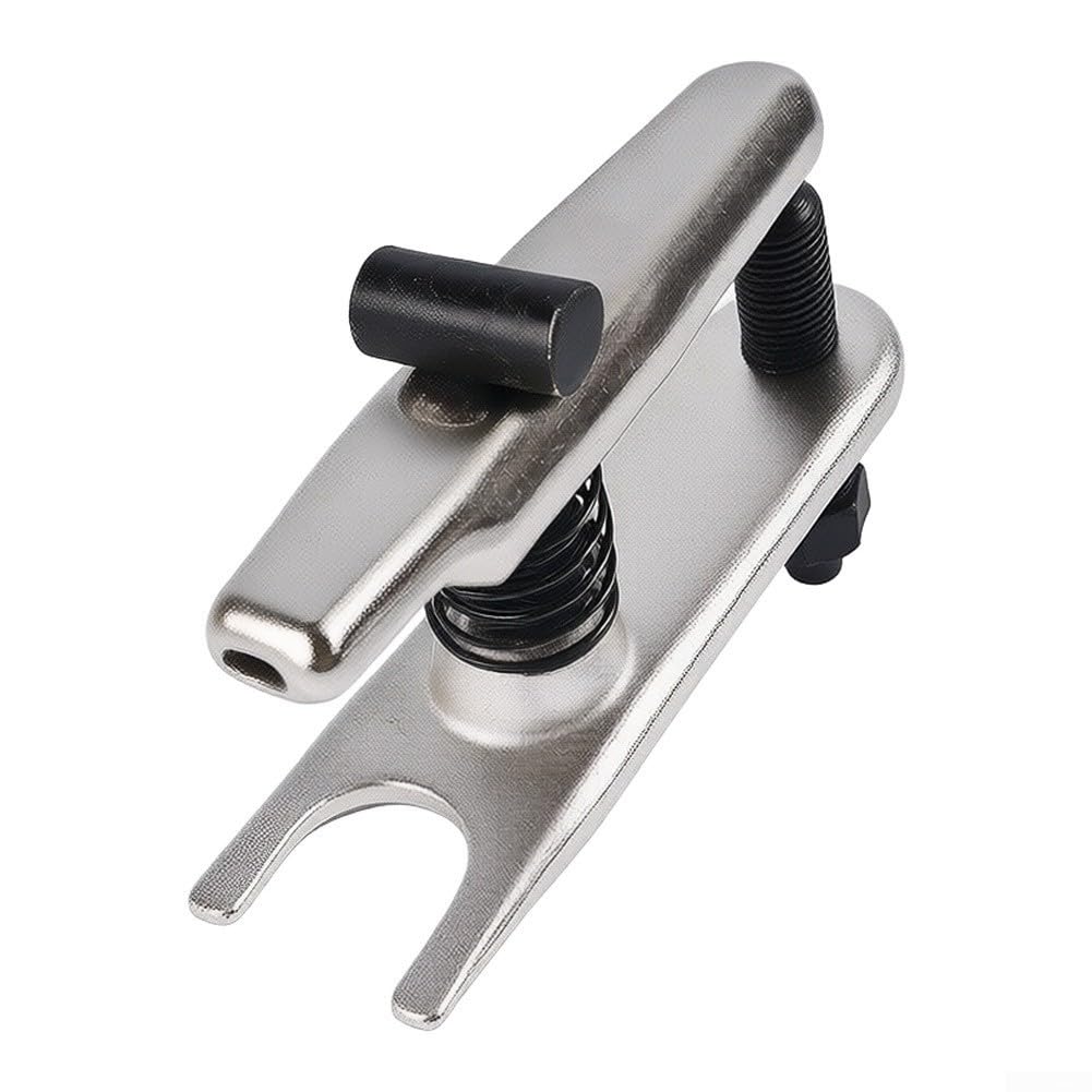 Kit Separador Rótulas 32mm para Reparación Coches