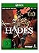 Produktbild Hades [Xbox Series X and Xbox]