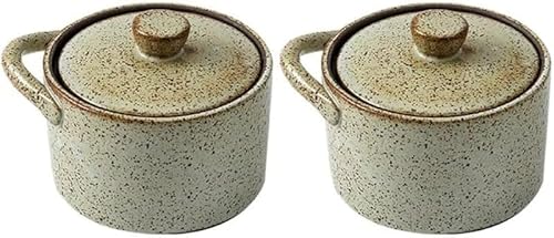 AZIEBAY Wt̃eB[JbvƏ̃c[s[XZbgBkX^CBfU[gX[vɍœKB퐻BX^CbVŔBƖpɂƒpɂœKBJ[LFB