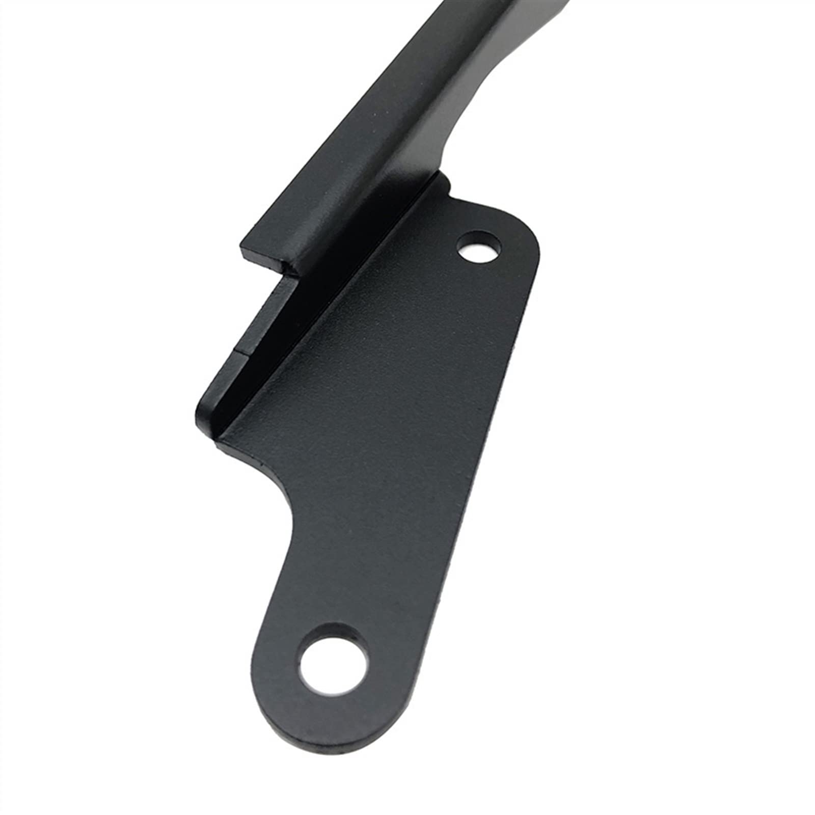 Compatible ConYamaha FJ-09 2016 2017 Soporte para Teléfono Inteligente De Motocicleta De 22 Mm Soporte De Navegación GPS Soporte para Teléfono Soporte De Montaje Soporte GPS teléfono